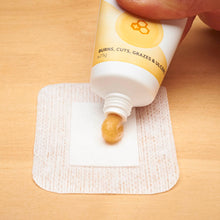 將圖片載入圖庫檢視器 MEDIHONEY™醫療級抗菌蜂蜜軟膏