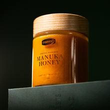 將圖片載入圖庫檢視器 UMF™25+麥蘆卡蜂蜜