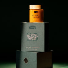 將圖片載入圖庫檢視器 UMF™25+麥蘆卡蜂蜜