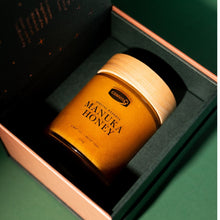 將圖片載入圖庫檢視器 UMF™25+麥蘆卡蜂蜜