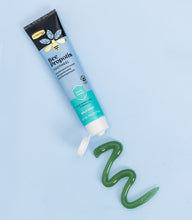 將圖片載入圖庫檢視器 天然蜂膠溫和薄荷啫哩牙膏 90克