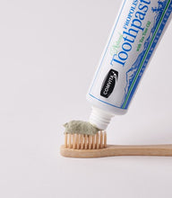 將圖片載入圖庫檢視器 經典天然蜂膠茶樹油牙膏100克