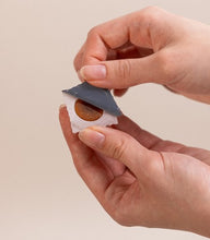 將圖片載入圖庫檢視器 純UMF™10+麥蘆卡蜂蜜潤喉糖6粒