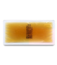 將圖片載入圖庫檢視器 UMF™15+ 麥蘆卡蜂蜜便攜裝