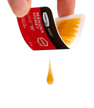 將圖片載入圖庫檢視器 UMF™15+ 麥蘆卡蜂蜜便攜裝