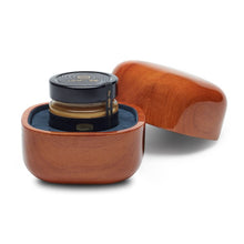 將圖片載入圖庫檢視器 UMF™29+麥蘆卡蜂蜜250克 (請到門市選購預訂)