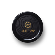 將圖片載入圖庫檢視器 UMF™29+麥蘆卡蜂蜜250克 (請到門市選購預訂)