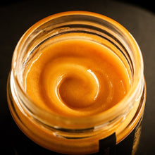 將圖片載入圖庫檢視器 UMF™29+麥蘆卡蜂蜜250克 (請到門市選購預訂)