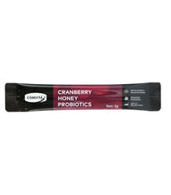 將圖片載入圖庫檢視器 蔓越莓蜂蜜益生菌固體飲品15條 x10