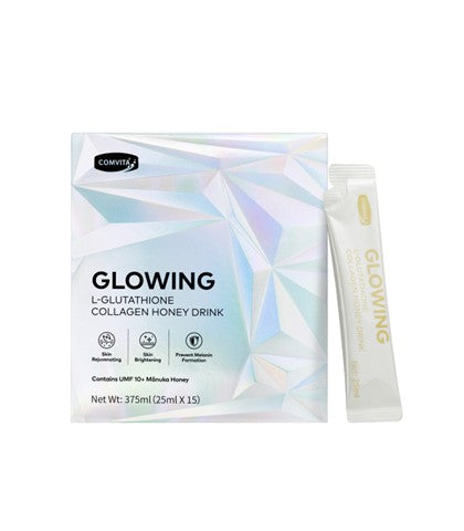 mary and may tranexamic acid and glutathione eye cream Amazon.com: Mary&May Tranexamic Acid + Glutathione Eye Cream (30g) - Korean Skincare for Dark Circles & Uneven tone mary and may tranexamic acid and glutathione eye cream Amazon.com: Mary&May Tranexamic Acid + Glutathione Eye Cream (30g) - Korean Skincare for Dark Circles & Uneven tone