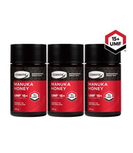 將圖片載入圖庫檢視器 UMF™15+麥蘆卡蜂蜜250克 -買2送1