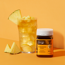 將圖片載入圖庫檢視器 瑞瓦瑞瓦蜂蜜500克x2 -買2送1