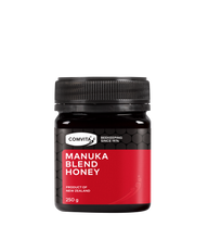 將圖片載入圖庫檢視器 麥蘆卡混合蜂蜜