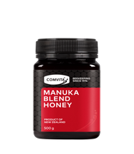 將圖片載入圖庫檢視器 麥蘆卡混合蜂蜜