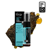 將圖片載入圖庫檢視器 特強蜂膠噴喉劑