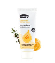 將圖片載入圖庫檢視器 MEDIHONEY™醫療級抗菌蜂蜜軟膏