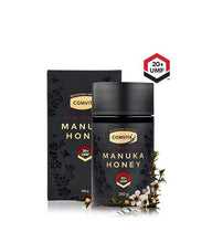 將圖片載入圖庫檢視器 UMF™20+麥蘆卡蜂蜜