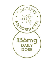 將圖片載入圖庫檢視器 Olive Life™ 橄欖葉136精華素膠囊