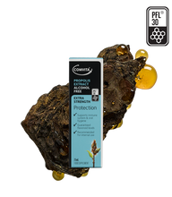 將圖片載入圖庫檢視器 蜂膠精 (PFL™30)