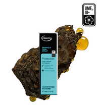 將圖片載入圖庫檢視器 蜂膠噴喉劑