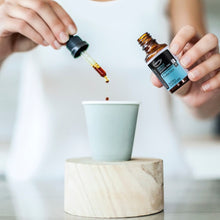 將圖片載入圖庫檢視器 蜂膠精 (PFL™30)