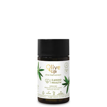 將圖片載入圖庫檢視器 Olive Life™ 橄欖葉136精華素膠囊