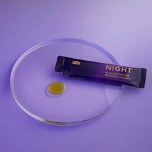 將圖片載入圖庫檢視器 護肝蜜-刺梨朝鮮薊麥蘆卡蜂蜜飲品15枝裝 x 22盒