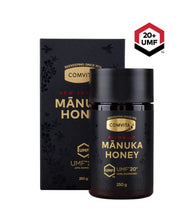 將圖片載入圖庫檢視器 UMF™20+麥蘆卡蜂蜜
