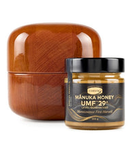 將圖片載入圖庫檢視器 UMF™29+麥蘆卡蜂蜜250克 (請到門市選購預訂)
