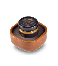 將圖片載入圖庫檢視器 UMF™29+麥蘆卡蜂蜜250克 (請到門市選購預訂)
