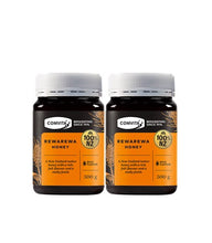 將圖片載入圖庫檢視器 [7.17-20 快閃優惠] 瑞瓦瑞瓦蜂蜜500克 x2
